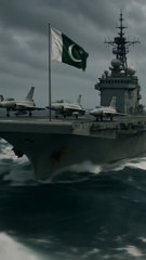 Generated File June 13, 2025 - 11_58AM