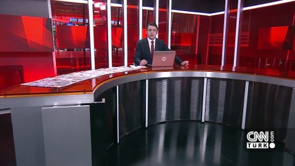 A'dan Z'ye 13 Haziran 2025 Cuma