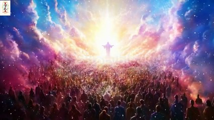 Yesu Jesa Naam – Powerful Worship Song 2025 | Irfan Zameer Official