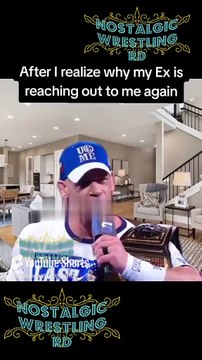 wwe smackdown memes john cena 1 #wwe #smackdown #johncena #shorts #memes