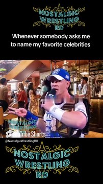 wwe smackdown memes john cena 2 #wwe #smackdown #johncena #shorts #memes