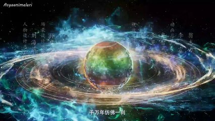 A Record Of A Mortal’S Journey To Immortality Episode 147