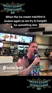 wwe smackdown memes john cena and cm punk 2 #wwe #smackdown #johncena #shorts #memes #cmpunk