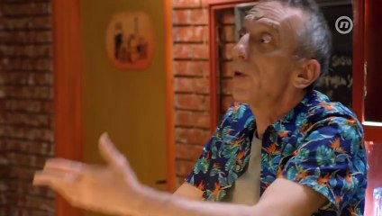 Ne diraj mi mamu epizoda 7