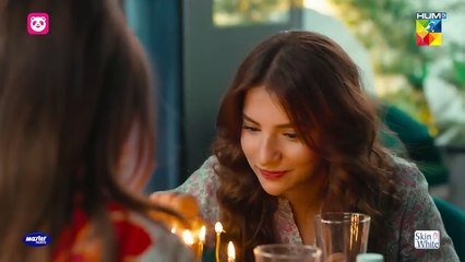 Meem Se Mohabbat Episode 2: Star-Studded Drama with Dananeer Mobeen & More 🎬