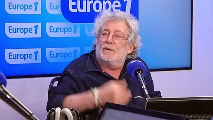 «Le retour de la souveraineté et de l'indépendance palestinienne garantira la sécurité d'Israël», analyse Ofer Bronchtein