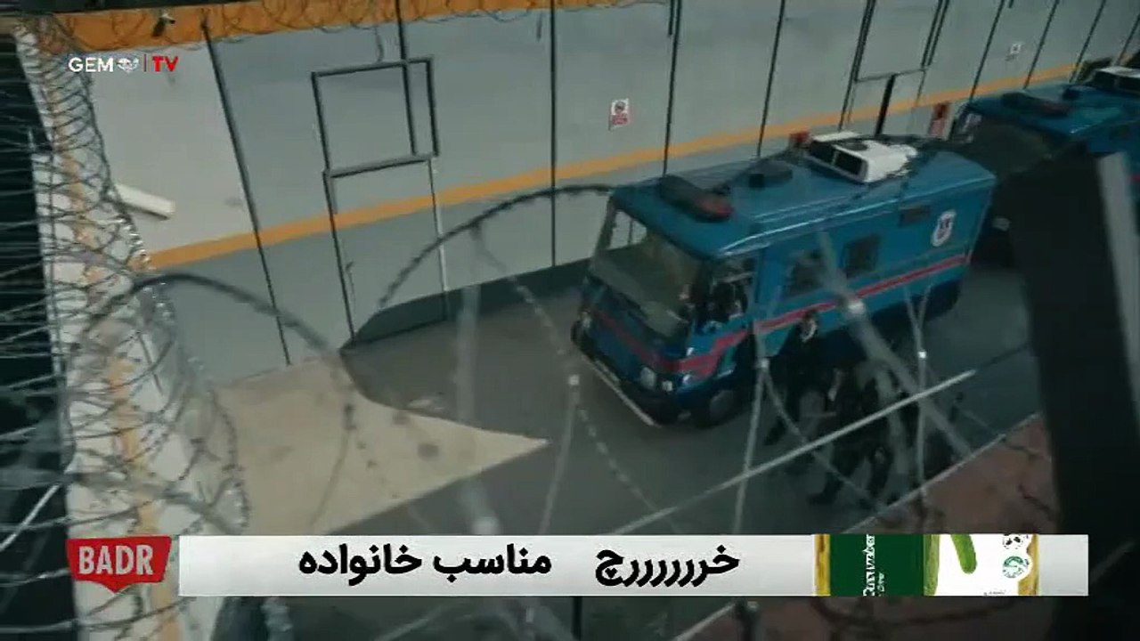 hyat-47
