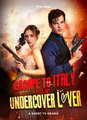 Escape to Italy with My Undercover Lover
