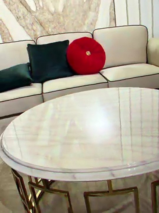 #duet #foryou #homedecor #beauty #trending #fypシ゚viral #coffee #decor #capcut #cute #LuxuryFurniture #home