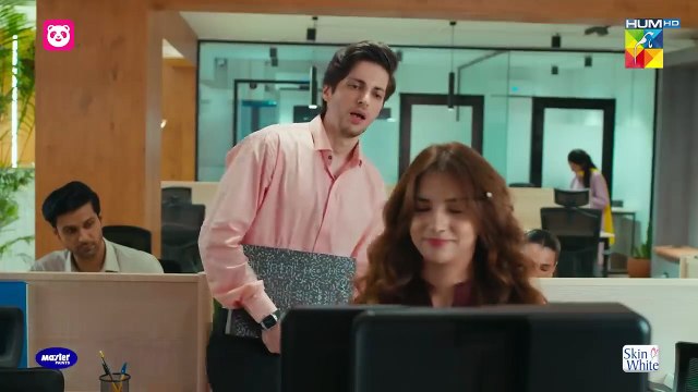 Meem Se Mohabbat Episode 7 | Dananeer Mobeen, Ahad Raza Mir, Faiza Gillani, Zarrar Khan