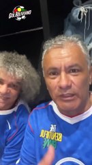 ssstik.io_@golboliviano_1749872284189