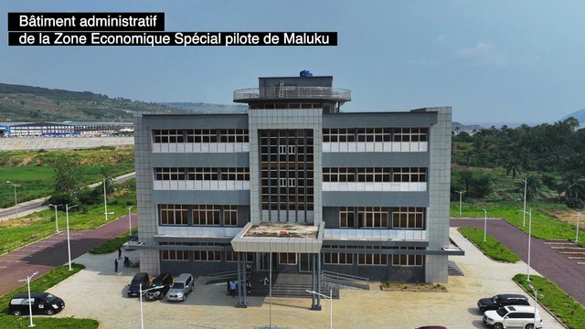 Enquête de contre-vérification des conclusions du rapport de contrôle citoyen du CREFDL sur le PDL-145T_PAD_Film_1