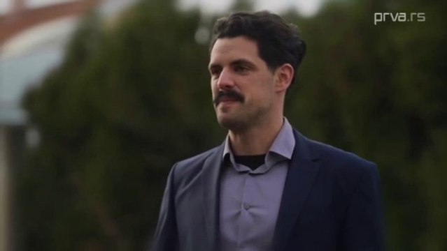 Igra sudbine 1448 epizoda NOVO