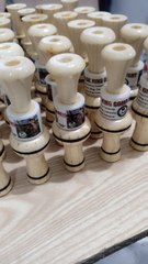 How To Blow A Duck Call, Mallard Hen