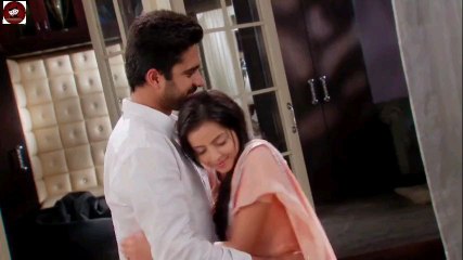 Iss Pyaar Ko Kya Naam Doon S2                  (Episode 208) P2