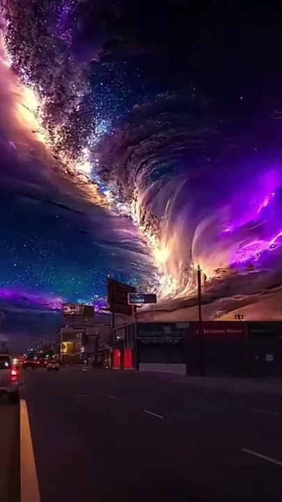 VID_2193640704_125453_234