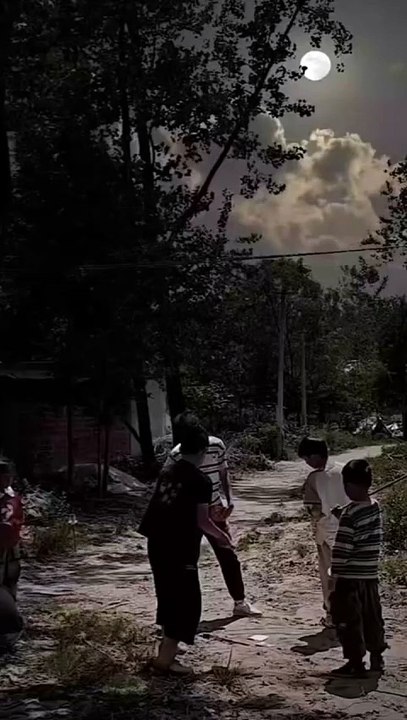 VID_2193501020_165935_967