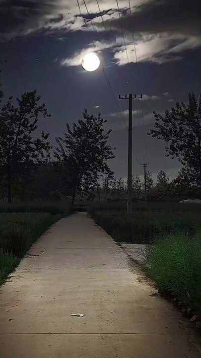 VID_1939870409_032257_109