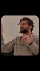 we need to search for the right way