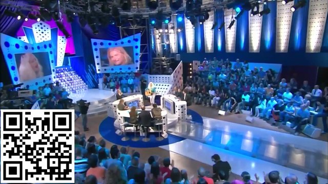 Emission TV On n'est Pas Couché sur France 2 Meilleurs Sketchs de Jonathan Lambert Partie 2