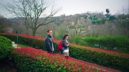 98. Amanecer (Gunesi Beklerken), en español