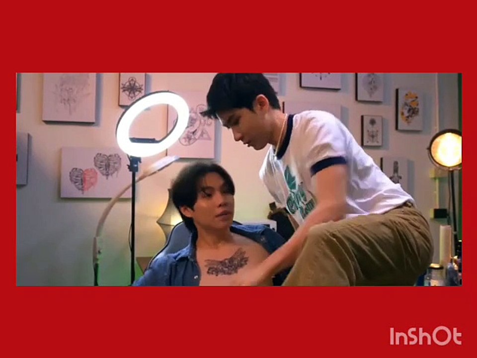 HEART KILLERS EPISODE 3 PART 6