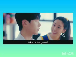 KOREAN BL EPISODE 1 PART last