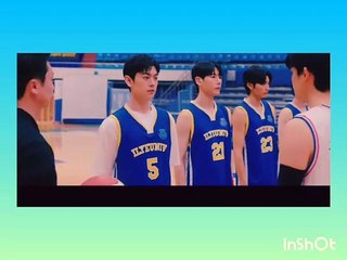 KOREAN BL EPISODE 2 PART last