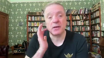 💥 Iran Hits Back: Massive Missile Strike! Israel & US Face Long War ⚔️ Zelensky Rejects Peace ✋ - Forbidden News