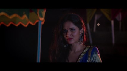 Jole Jwole Tara (2025) | জলে জ্বলে তারা (২০২৫)