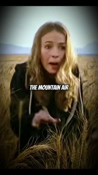 The Last Analog Hours Are The Most Precious. And Those Are The Hours You're Losing