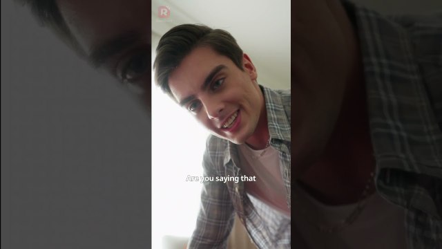 You wanted to learn how to please men? Let me teach you how to please yourself first