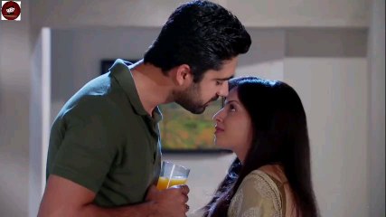 Iss Pyaar Ko Kya Naam Doon S2                  (Episode 212) P2