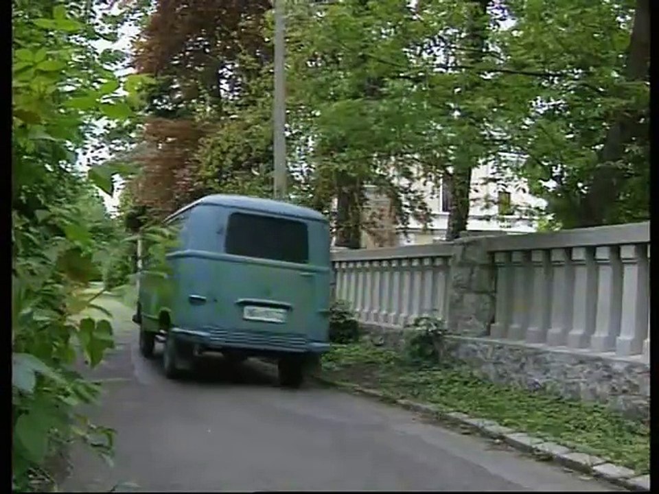 Dosije 128 (1998)