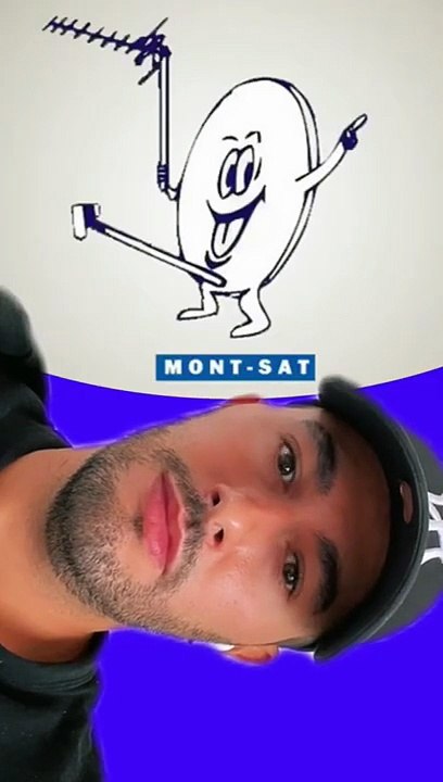 08 - Ces LOGOS m’ont CHOQUÉS