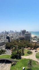 Reflexiones desde Israel en tiempo de guerra