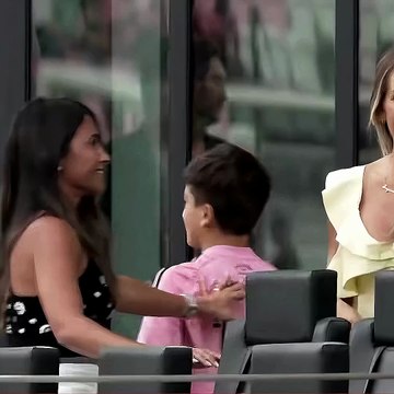 🚨 PEDRO EN EL INTER MIAMI CON ANTONELA ROCCUZZO 😱 ¿FICHAJE SORPRESA O ESTRATEGIA OCULTA? 🔥