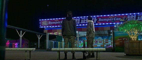 Duty After School S01 E10 Eng Sub