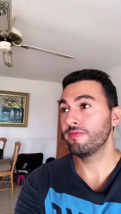 25 - Un SITE pour éviter le MANQUE D’INSPIRATION 💭
