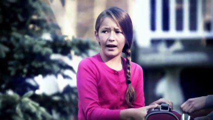 MADRASTA MALVADA DESTROI A FAMÍLIA INTEIRA -  ID INVESTIGAÇÃO DISCOVERY