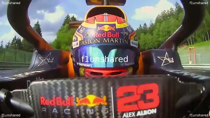 Formula 1 Drive To Survive_S03E06_The Comeback Kid