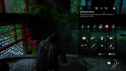 The Last of Us Part II Remastered GAMEPLAY PART 27