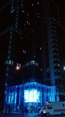 He Let Her Go in Disgust_ She Left Pregnant. Now He Wants Her Back_At Any Cost--_DramaBox(720P_HD)