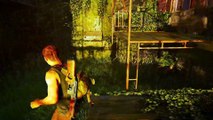 The Last of Us Part II Remastered GAMEPLAY PART 30