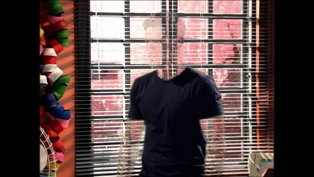 Promessas de Amor Capitulo 84