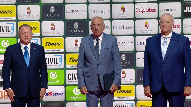 ЧМ по дзюдо в Будапеште: Абэ выиграла пятое золото, Такэока сотворил сенсацию