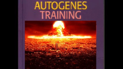 7470 Samstag Krieg Baut euren Gott keine feste Stadt