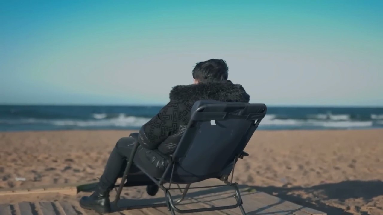 Cheba Warda 2025 - Ma 3andi Zhar ما عندي زهر (Music RCD Pro)