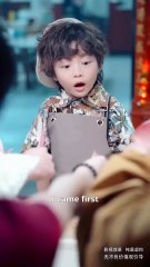 👦 7-Year-Old Prodigy Abandoned—No One Knows He’s a Cooking Genius & CEO’s Secret Son 🍳💼