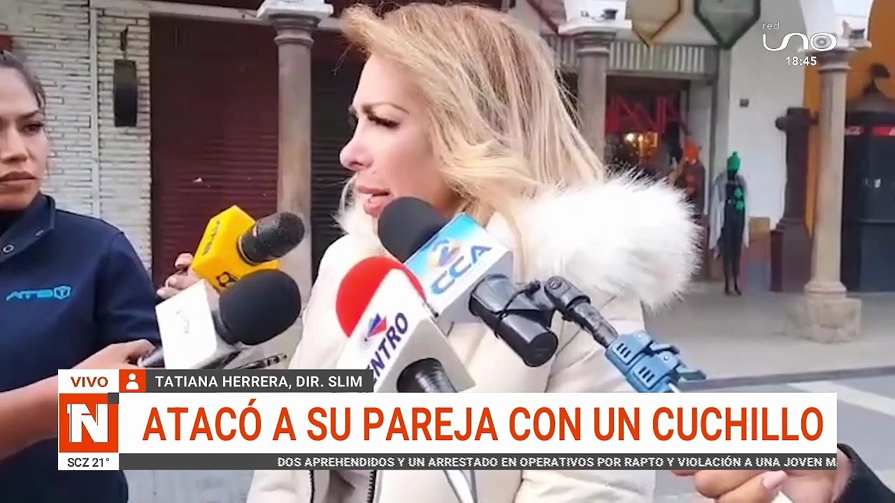 TRISTE